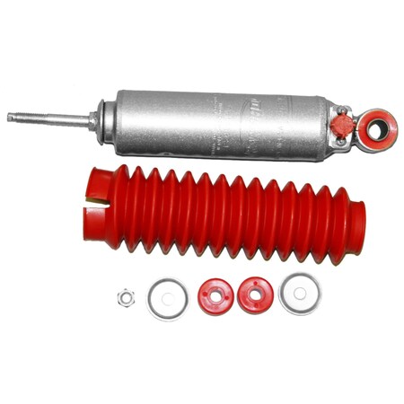 Monroe Rs9000Xl Shock Absorber, Rs999145 RS999145